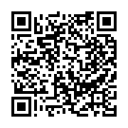 수질검사결과 페이지 바로가기 주소(https://www.jangseong.go.kr/q/ezE0OTZ8NDgzMDB8c2hvd3xwYWdlPTE2NX0=&e=M&s=3), QRCODE