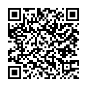 수질검사결과 페이지 바로가기 주소(https://www.jangseong.go.kr/q/ezE0OTZ8NDgzMDB8c2hvd3xwYWdlPTEyNX0=&e=M&s=3), QRCODE