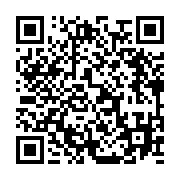 수질검사결과 페이지 바로가기 주소(https://www.jangseong.go.kr/q/ezE0OTZ8NDgzMDB8c2hvd3xwYWdlPTEzN30=&e=M&s=3), QRCODE