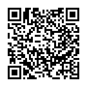 수질검사결과 페이지 바로가기 주소(https://www.jangseong.go.kr/q/ezE0OTZ8NDk0MTd8c2hvd3xwYWdlPTE0MX0=&e=M&s=3), QRCODE