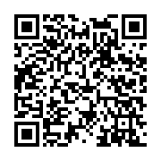 수질검사결과 페이지 바로가기 주소(https://www.jangseong.go.kr/q/ezE0OTZ8NDk0MTd8c2hvd3xwYWdlPTE1MX0=&e=M&s=3), QRCODE