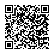 수질검사결과 페이지 바로가기 주소(https://www.jangseong.go.kr/q/ezE0OTZ8NDk0MTd8c2hvd3xwYWdlPTE1OH0=&e=M&s=3), QRCODE