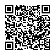 수질검사결과 페이지 바로가기 주소(https://www.jangseong.go.kr/q/ezE0OTZ8NDk0MTd8c2hvd3xwYWdlPTE2NX0=&e=M&s=3), QRCODE
