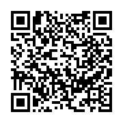 수질검사결과 페이지 바로가기 주소(https://www.jangseong.go.kr/q/ezE0OTZ8NDk0MTd8c2hvd3xwYWdlPTExOX0=&e=M&s=3), QRCODE