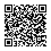 수질검사결과 페이지 바로가기 주소(https://www.jangseong.go.kr/q/ezE0OTZ8NDk0MTd8c2hvd3xwYWdlPTEyNH0=&e=M&s=3), QRCODE