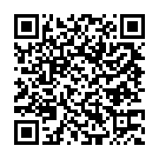 수질검사결과 페이지 바로가기 주소(https://www.jangseong.go.kr/q/ezE0OTZ8NDk0MTd8c2hvd3xwYWdlPTEzMX0=&e=M&s=3), QRCODE