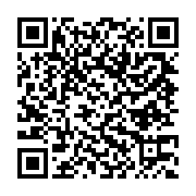 수질검사결과 페이지 바로가기 주소(https://www.jangseong.go.kr/q/ezE0OTZ8NDk0MTd8c2hvd3xwYWdlPTEzN30=&e=M&s=3), QRCODE