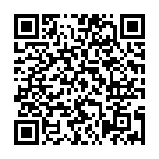 수질검사결과 페이지 바로가기 주소(https://www.jangseong.go.kr/q/ezE0OTZ8NDk0MTh8c2hvd3xwYWdlPTE0MX0=&e=M&s=3), QRCODE