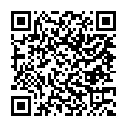 수질검사결과 페이지 바로가기 주소(https://www.jangseong.go.kr/q/ezE0OTZ8NDk0MTh8c2hvd3xwYWdlPTE0N30=&e=M&s=3), QRCODE