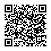 수질검사결과 페이지 바로가기 주소(https://www.jangseong.go.kr/q/ezE0OTZ8NDk0MTh8c2hvd3xwYWdlPTE1MX0=&e=M&s=3), QRCODE