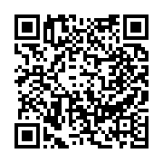 수질검사결과 페이지 바로가기 주소(https://www.jangseong.go.kr/q/ezE0OTZ8NDk0MTh8c2hvd3xwYWdlPTE1OH0=&e=M&s=3), QRCODE