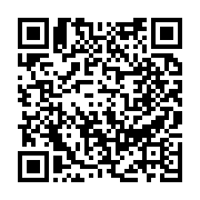 수질검사결과 페이지 바로가기 주소(https://www.jangseong.go.kr/q/ezE0OTZ8NDk0MTh8c2hvd3xwYWdlPTE2NX0=&e=M&s=3), QRCODE