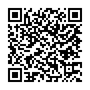 수질검사결과 페이지 바로가기 주소(https://www.jangseong.go.kr/q/ezE0OTZ8NDk0MTh8c2hvd3xwYWdlPTExOX0=&e=M&s=3), QRCODE