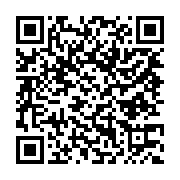 수질검사결과 페이지 바로가기 주소(https://www.jangseong.go.kr/q/ezE0OTZ8NDk0MTh8c2hvd3xwYWdlPTEyNH0=&e=M&s=3), QRCODE