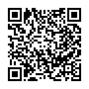수질검사결과 페이지 바로가기 주소(https://www.jangseong.go.kr/q/ezE0OTZ8NDk0MTh8c2hvd3xwYWdlPTEyNX0=&e=M&s=3), QRCODE