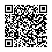 수질검사결과 페이지 바로가기 주소(https://www.jangseong.go.kr/q/ezE0OTZ8NDk0MTh8c2hvd3xwYWdlPTEzMX0=&e=M&s=3), QRCODE