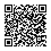 수질검사결과 페이지 바로가기 주소(https://www.jangseong.go.kr/q/ezE0OTZ8NDk0MTh8c2hvd3xwYWdlPTEzN30=&e=M&s=3), QRCODE