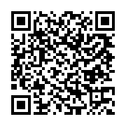 수질검사결과 페이지 바로가기 주소(https://www.jangseong.go.kr/q/ezE0OTZ8NDk0MTl8c2hvd3xwYWdlPTE0MX0=&e=M&s=3), QRCODE