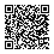 수질검사결과 페이지 바로가기 주소(https://www.jangseong.go.kr/q/ezE0OTZ8NDk0MTl8c2hvd3xwYWdlPTE0N30=&e=M&s=3), QRCODE