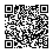 수질검사결과 페이지 바로가기 주소(https://www.jangseong.go.kr/q/ezE0OTZ8NDk0MTl8c2hvd3xwYWdlPTE1MX0=&e=M&s=3), QRCODE