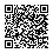 수질검사결과 페이지 바로가기 주소(https://www.jangseong.go.kr/q/ezE0OTZ8NDk0MTl8c2hvd3xwYWdlPTE1OH0=&e=M&s=3), QRCODE