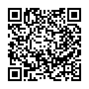 수질검사결과 페이지 바로가기 주소(https://www.jangseong.go.kr/q/ezE0OTZ8NDk0MTl8c2hvd3xwYWdlPTE2NX0=&e=M&s=3), QRCODE