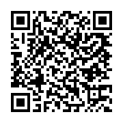 수질검사결과 페이지 바로가기 주소(https://www.jangseong.go.kr/q/ezE0OTZ8NDk0MTl8c2hvd3xwYWdlPTExOX0=&e=M&s=3), QRCODE