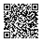 수질검사결과 페이지 바로가기 주소(https://www.jangseong.go.kr/q/ezE0OTZ8NDk0MTl8c2hvd3xwYWdlPTEyNH0=&e=M&s=3), QRCODE