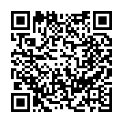 수질검사결과 페이지 바로가기 주소(https://www.jangseong.go.kr/q/ezE0OTZ8NDk0MTl8c2hvd3xwYWdlPTEyNX0=&e=M&s=3), QRCODE