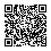 수질검사결과 페이지 바로가기 주소(https://www.jangseong.go.kr/q/ezE0OTZ8NDk0MTl8c2hvd3xwYWdlPTEzMX0=&e=M&s=3), QRCODE
