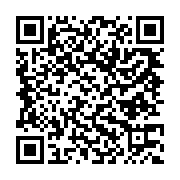 수질검사결과 페이지 바로가기 주소(https://www.jangseong.go.kr/q/ezE0OTZ8NDk0MTl8c2hvd3xwYWdlPTEzN30=&e=M&s=3), QRCODE