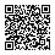 수질검사결과 페이지 바로가기 주소(https://www.jangseong.go.kr/q/ezE0OTZ8NDk0MjB8c2hvd3xwYWdlPTE0N30=&e=M&s=3), QRCODE