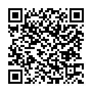 수질검사결과 페이지 바로가기 주소(https://www.jangseong.go.kr/q/ezE0OTZ8NDk0MjB8c2hvd3xwYWdlPTE1MX0=&e=M&s=3), QRCODE