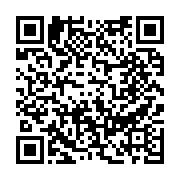수질검사결과 페이지 바로가기 주소(https://www.jangseong.go.kr/q/ezE0OTZ8NDk0MjB8c2hvd3xwYWdlPTE1OH0=&e=M&s=3), QRCODE