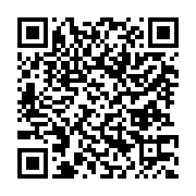 수질검사결과 페이지 바로가기 주소(https://www.jangseong.go.kr/q/ezE0OTZ8NDk0MjB8c2hvd3xwYWdlPTE2NX0=&e=M&s=3), QRCODE