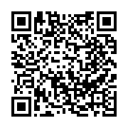 수질검사결과 페이지 바로가기 주소(https://www.jangseong.go.kr/q/ezE0OTZ8NDk0MjB8c2hvd3xwYWdlPTEzN30=&e=M&s=3), QRCODE