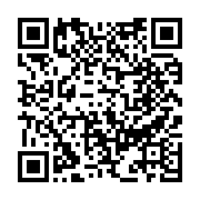 수질검사결과 페이지 바로가기 주소(https://www.jangseong.go.kr/q/ezE0OTZ8NDk0MjF8c2hvd3xwYWdlPTE0MX0=&e=M&s=3), QRCODE