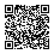 수질검사결과 페이지 바로가기 주소(https://www.jangseong.go.kr/q/ezE0OTZ8NDk0MjF8c2hvd3xwYWdlPTE0Nn0=&e=M&s=3), QRCODE