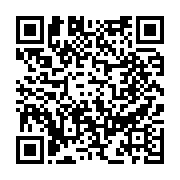 수질검사결과 페이지 바로가기 주소(https://www.jangseong.go.kr/q/ezE0OTZ8NDk0MjF8c2hvd3xwYWdlPTE1MX0=&e=M&s=3), QRCODE