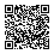 수질검사결과 페이지 바로가기 주소(https://www.jangseong.go.kr/q/ezE0OTZ8NDk0MjF8c2hvd3xwYWdlPTE1OH0=&e=M&s=3), QRCODE
