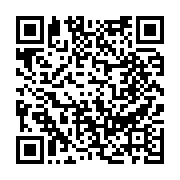수질검사결과 페이지 바로가기 주소(https://www.jangseong.go.kr/q/ezE0OTZ8NDk0MjF8c2hvd3xwYWdlPTE2NH0=&e=M&s=3), QRCODE