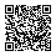 수질검사결과 페이지 바로가기 주소(https://www.jangseong.go.kr/q/ezE0OTZ8NDk0MjF8c2hvd3xwYWdlPTExOX0=&e=M&s=3), QRCODE