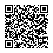 수질검사결과 페이지 바로가기 주소(https://www.jangseong.go.kr/q/ezE0OTZ8NDk0MjF8c2hvd3xwYWdlPTEyNH0=&e=M&s=3), QRCODE