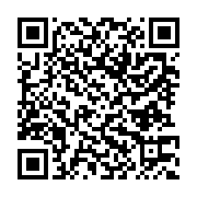 수질검사결과 페이지 바로가기 주소(https://www.jangseong.go.kr/q/ezE0OTZ8NDk0MjF8c2hvd3xwYWdlPTEzN30=&e=M&s=3), QRCODE