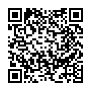 수질검사결과 페이지 바로가기 주소(https://www.jangseong.go.kr/q/ezE0OTZ8NDk0Mzh8c2hvd3xwYWdlPTE0MX0=&e=M&s=3), QRCODE