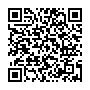 수질검사결과 페이지 바로가기 주소(https://www.jangseong.go.kr/q/ezE0OTZ8NDk0Mzh8c2hvd3xwYWdlPTE0Nn0=&e=M&s=3), QRCODE