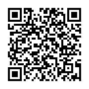 수질검사결과 페이지 바로가기 주소(https://www.jangseong.go.kr/q/ezE0OTZ8NDk0Mzh8c2hvd3xwYWdlPTE1MX0=&e=M&s=3), QRCODE