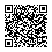 수질검사결과 페이지 바로가기 주소(https://www.jangseong.go.kr/q/ezE0OTZ8NDk0Mzh8c2hvd3xwYWdlPTE1OH0=&e=M&s=3), QRCODE