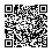 수질검사결과 페이지 바로가기 주소(https://www.jangseong.go.kr/q/ezE0OTZ8NDk0Mzh8c2hvd3xwYWdlPTExOX0=&e=M&s=3), QRCODE