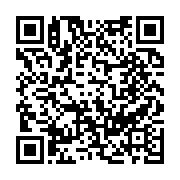 수질검사결과 페이지 바로가기 주소(https://www.jangseong.go.kr/q/ezE0OTZ8NDk0Mzh8c2hvd3xwYWdlPTEyNH0=&e=M&s=3), QRCODE